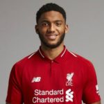 Van Dijk Senang Gomez Perpanjang Kontrak Di Liverpool