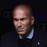 Zidane Dinilai Sebagai Sosok Yang Pas Untuk Melatih MU