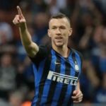 Arsenal Berharap Ivan Perisic Bergabung Sebelum Deadline