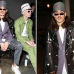 Bellerin Mangkir di Piala FA Hanya untuk London Fashion Week