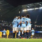 Bernardo Silva Bahagia Banyak Teman Satu Timnya Telah Pulih