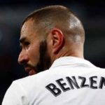 Chelsea Ikut Ramaikan Perebutan Karim Benzema