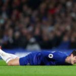 Chelsea Memiliki Masalah dalam Membuahkan Gol