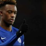 Chelsea Mempertahankan Callum Hudson di Akhir Bursa Transfer Januari