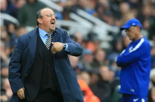 Chelsea Perlu Kemenangan Saat Menghadapi Newcastle