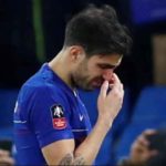 Chelsea Takkan Melepaskan Fabregas Sebelum Dapat Gantinya