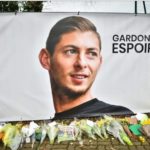 Emiliano Sala Masih Terdaftar di Susunan Pemain Cardiff