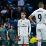 Florentino Perez Dinilai Merupakan Sumber Masalah Real Madrid
