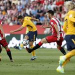Girona Dinilai Merupakan Penjegal Atletico di Copa del Rey