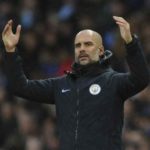 Guardiola Takut Tim Pasrahkan Trofi Didapat Liverpool