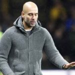 Guardiola Tau Penderitaan Para Punggawa Liverpool