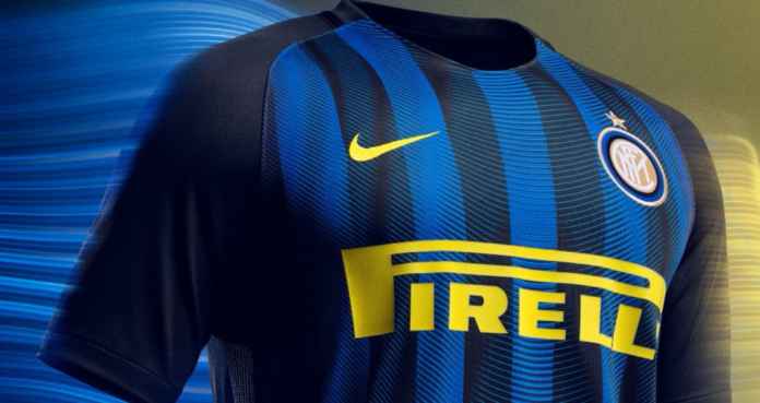 Inter Milan Lebih Memilih Buru Pemain Bebas Transfer