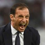 Juventus Mengakui Satu Kelemahan Mereka Setelah Dikalahkan Atalanta