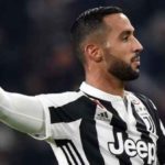 Juventus Resmi Kehilangan Benatia Ke Klub Qatar
