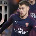 Juventus Telah Memperoleh Hasil Tes dari Gelandang Arsenal