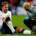 Kane Disarankan untuk Tinggalkan Tottenham Hotspur Demi Gelar Juara