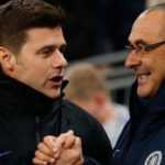 Kemenangan Spurs dari Chelsea Begitu Penting untuk Sang Pelatih