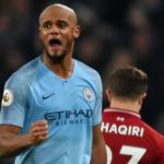 Kompany Ungkapkan Rahasia Bungkam Liverpool