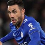 Leicester Melepaskan Iborra ke Klub Spanyol