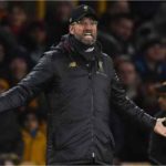 Liverpool Kalah Lagi dan Tersingkir Dari Piala FA