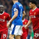 Liverpool Masih Harus Menjalani Beberapa Laga Sulit