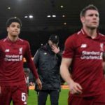 Liverpool Tidak Perlu Boyong Pemain Bertahan Tengah Baru