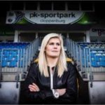 Manajer Bola Jerman Ini Tunjuk Pemain Starter Menurut Ukuran Penis