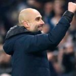 Manchester City Bantah Memakai Strategi Rumput Tinggi Lawan Liverpool