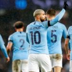 Manchester City Dinilai Hanya Tim Kecil yang Beruntung