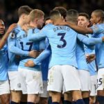 Manchester City Jadi Tim Tersubur Menciptakan Gol