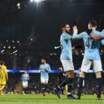 Manchester City Kian Dekati Liverpool Usai Bungkam Wolves