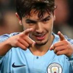 Manchester City Memiliki Cara Gagalkan Niat United Bajak Brahim Diaz