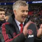 Manchester United Gila Apabila Bersikeras Tidak Angkat Solskjaer