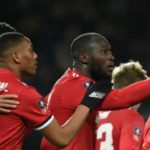 Manchester United Harus Memaksimalkan Semuanya untuk Bisa Saingi Liverpool