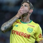 Messi Minta Pencarian Emiliano Sala Tetap Diteruskan