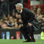 Mourinho Disebut Takkan Muncul di Liga Inggris Lagi