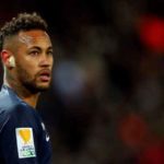 Neymar dengan Sabar Menghubungi Barcelona Agar Dapat Kembali