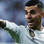 Pemain Anyar Real Madrid Sedih Disiuli Mantan Suporter