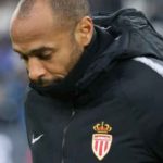 Pemain Monaco Mengatakan Thierry Henry Sempat Bertindak Kasar