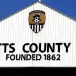 Pemilik Notts County Bertindak Ceroboh Sebelum Jual Klub