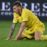 Pesawat Yang Ditumpangi Emiliano Sala Berpeluang Tidak Terselamatkan