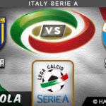 Prediksi Parma vs SPAL