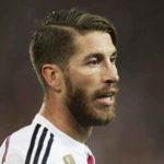 Ramos Menyerukan Persatuan pada Timnya