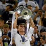 Ronaldo Begitu Berjasa Berikan Real Madrid Trofi Liga Champions