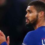 Ruben Loftus Tidak Dapat Perkuat Chelsea Sampai Akhir Bulan