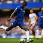 Rudiger Cemas Chelsea Kehilangan Callum Hudson