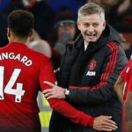 Solskjaer Catatkan Rekor Setelah Kalahkan Newcastle