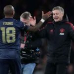 Solskjaer Ternyata Telah Melengkapi Rencana Musim Depan