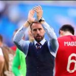 Southgate Masuk Dalam Target Calon Pelatih Manchester United