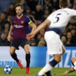 Valverde Ingin Barcelona Tidak Melepaskan Rakitic